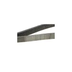 Ремень поликлиновой 8PK-1520