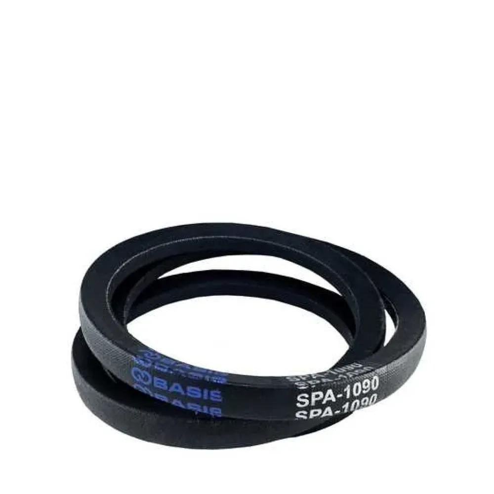 Ремень SPA-1090