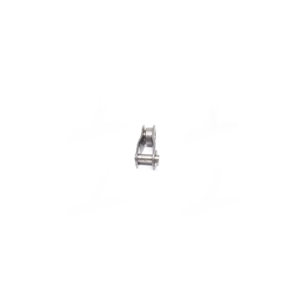 Звено цепи переходное 40-1-oll\08A-1-oll
