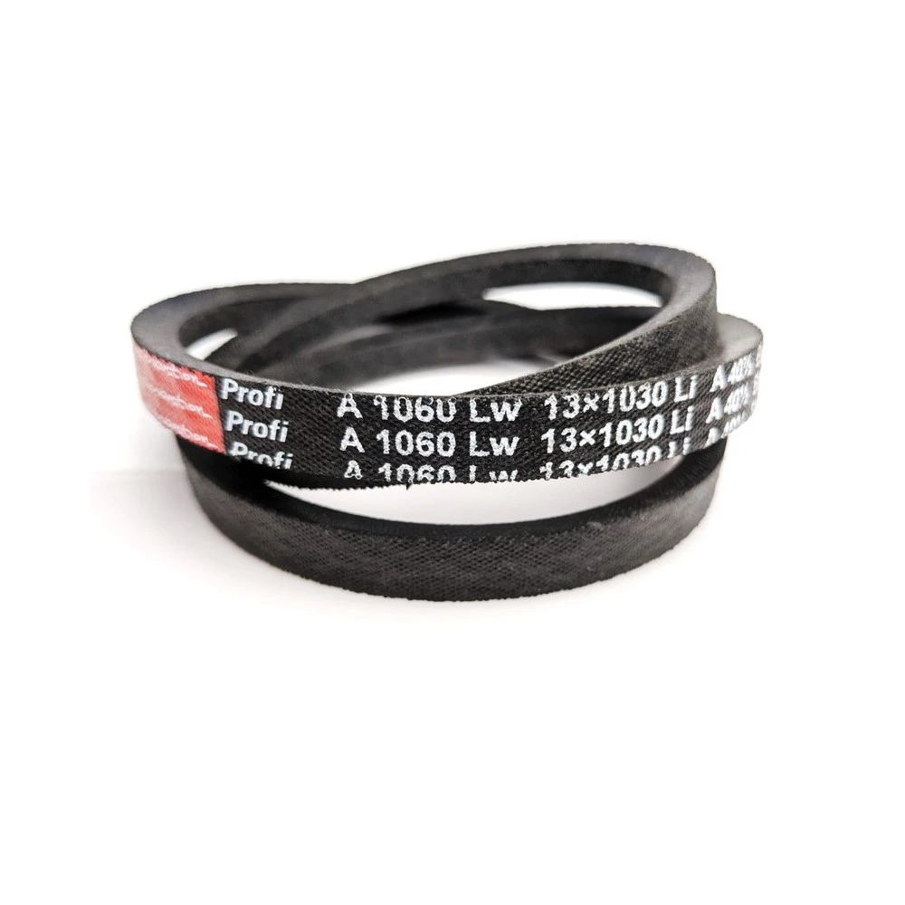 Ремень А-1060