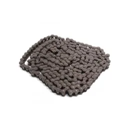 Цепь усиленная