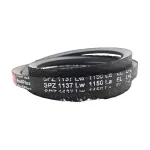Ремень SPZ-1137