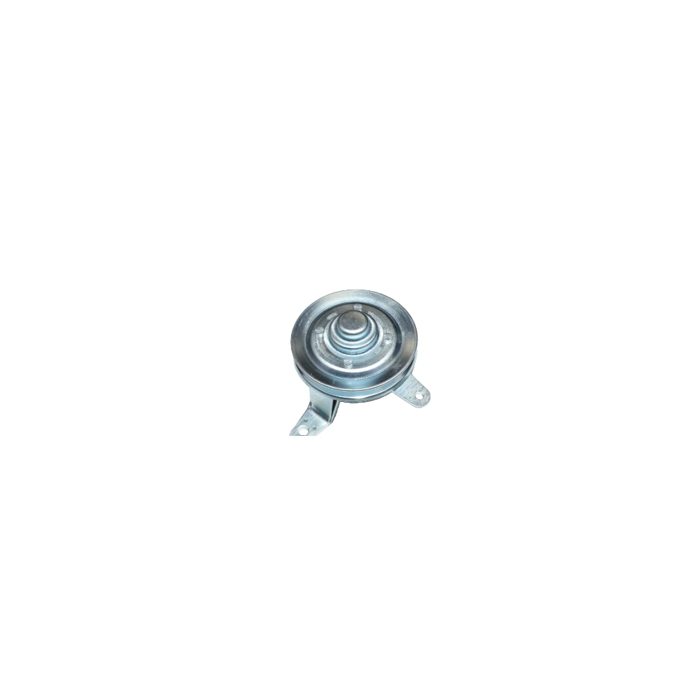 Ролик натяжной с кронштейном 4025-1308067 ГАЗ 2705
