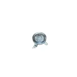 Ролик натяжной с кронштейном 4025-1308067 ГАЗ 2705