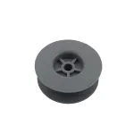 Ролик натяжной BLA0158A