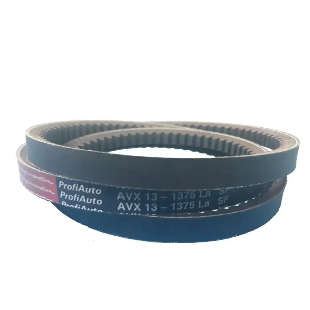 Ремень AVX13-1375
