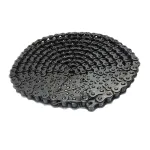 Цепь Пр-19,05-3180 Versatile Дон-1500