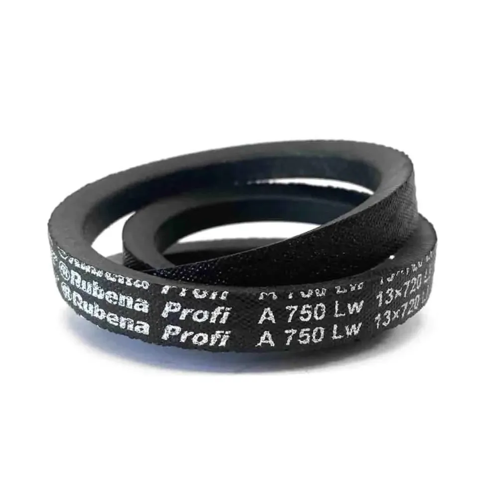 Ремень А-750
