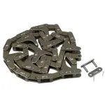 Цепь мысовая 1.326.221