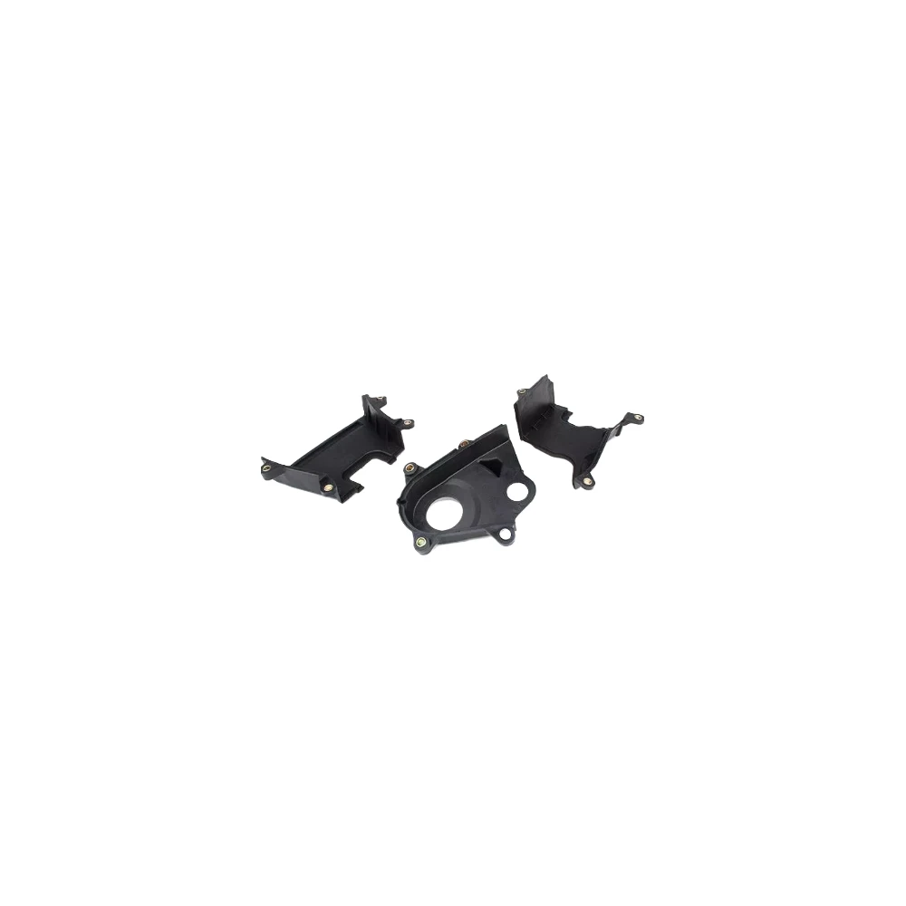 Крышка ремня E030100101/201/301 Geely CK, Geely MK