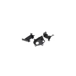 Крышка ремня E030100101/201/301 Geely CK, Geely MK