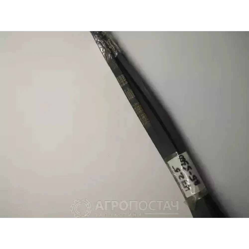 Ремень ВБ-5300