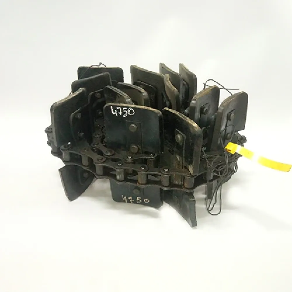 Цепь элеватора колосового РСМ-08.134.000-01 Versatile Дон-1500