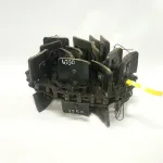 Цепь элеватора колосового РСМ-08.134.000-01 Versatile Дон-1500