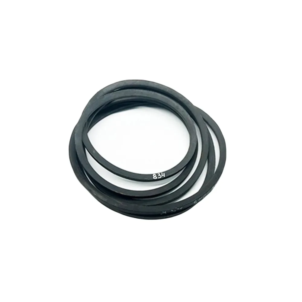Ремень SPC-5600 Versatile Дон-1500