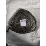 Цепь усиленная Пр-15,875-2500-2 Versatile Дон-1500