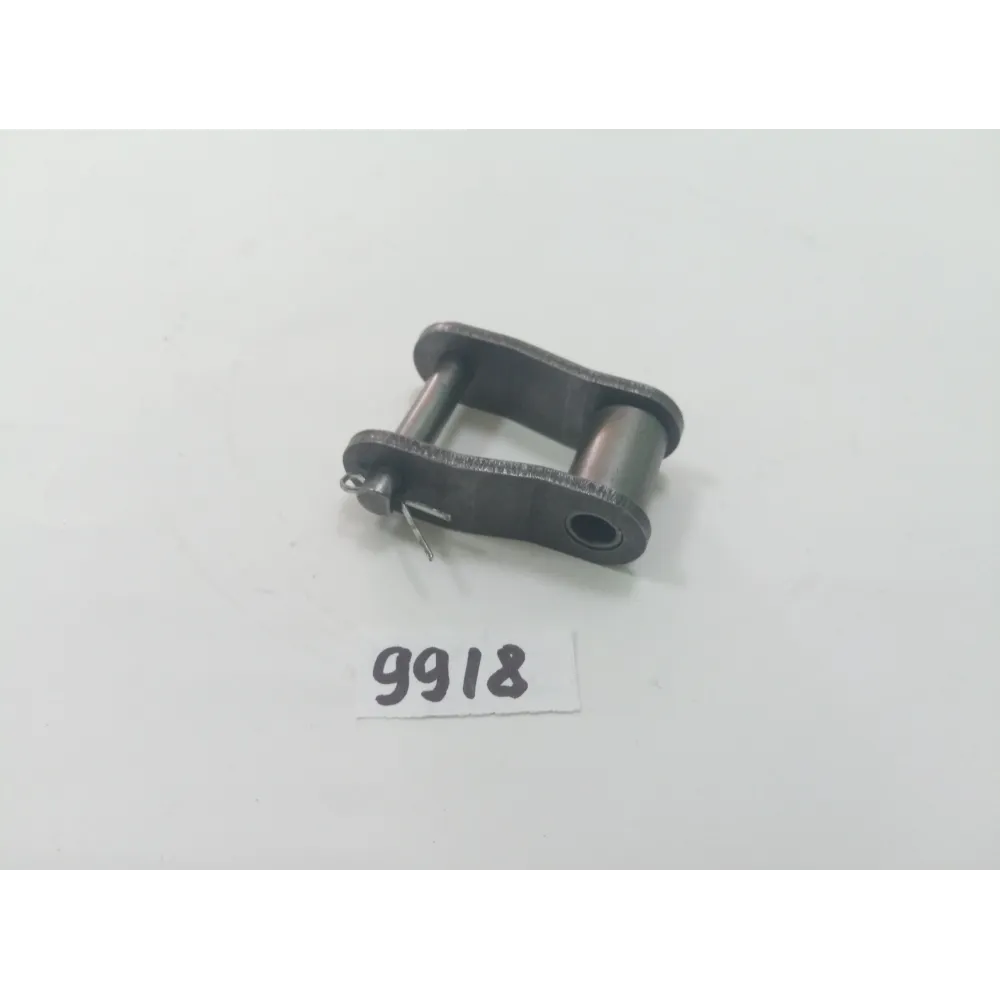 Звено цепи переходное П-ПРД-38,0-3000