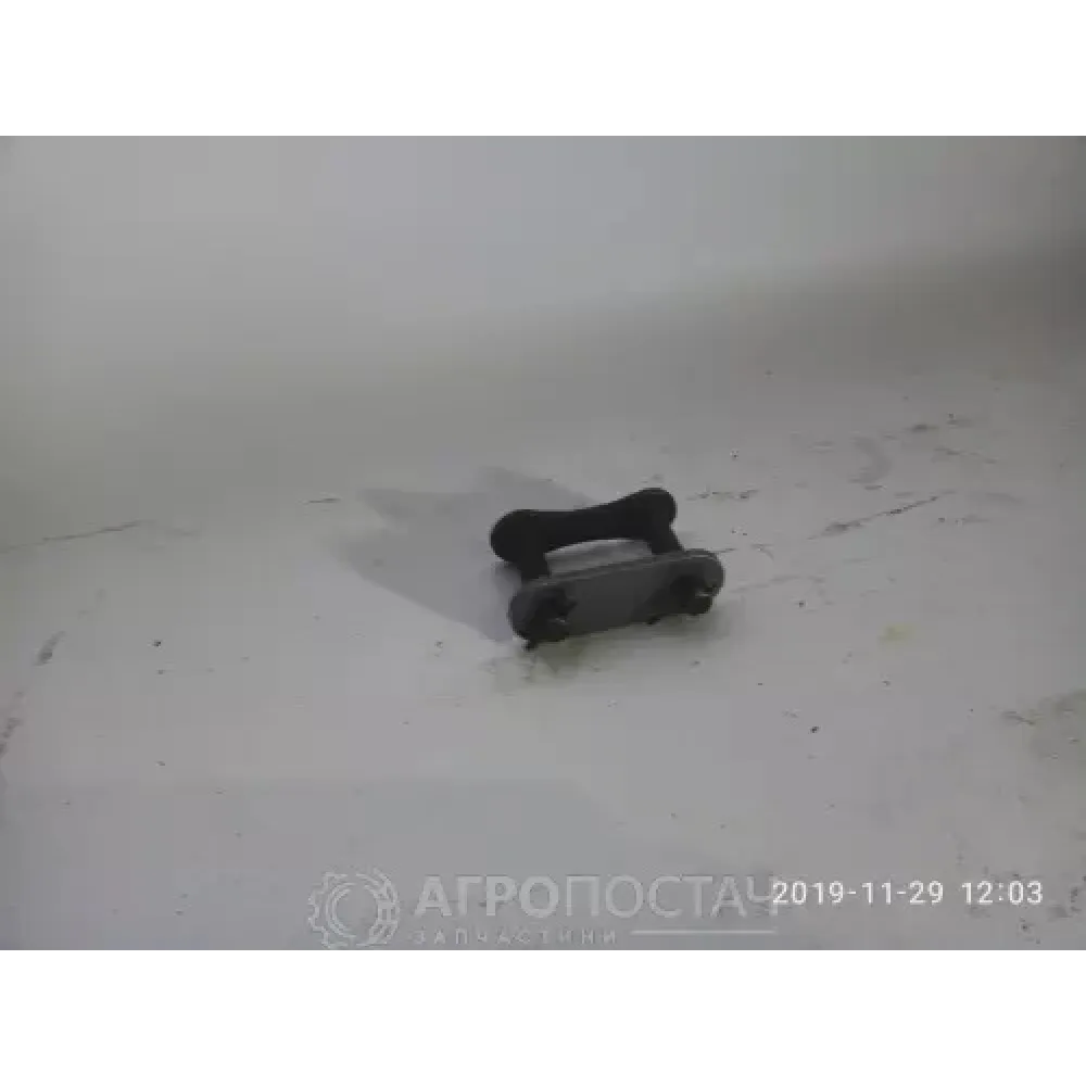 Звено цепи соединительное СПРД-38,0-3000-40