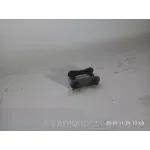 Звено цепи соединительное СПРД-38,0-3000-40