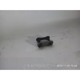 Звено цепи соединительное