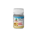 Мікродобрива для картоплі