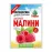 Микроудобрение для малины