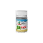 Мікродобрива для гороху AgroP