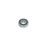 Подшипник 6304 2RS