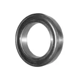 Подшипник привода очистки 2180120 Versatile Дон-1500