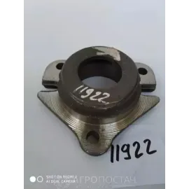 Корпус подшипника
