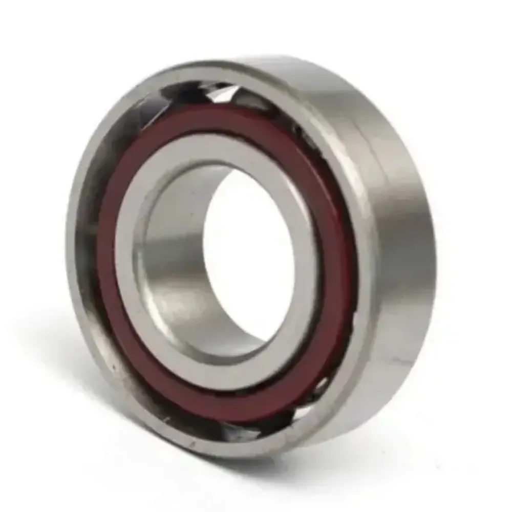 Подшипник 7022 ACP