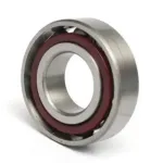 Подшипник 7022 ACP