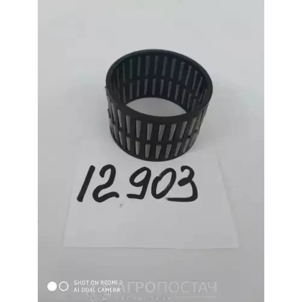 Подшипник КПП 664908