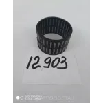 Подшипник КПП 664908