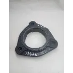 Корпус подшипника барабана на 3 отверстия под подшипник Н 027.108 Versatile Дон-1500