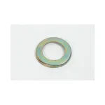 Колпак подшипника РСМ-10.02.02.409 Versatile Дон-1500