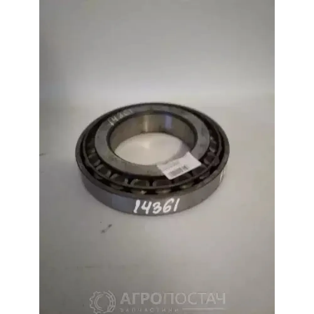 Подшипник 30220