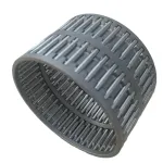 Подшипник 664414 ЮМЗ 80