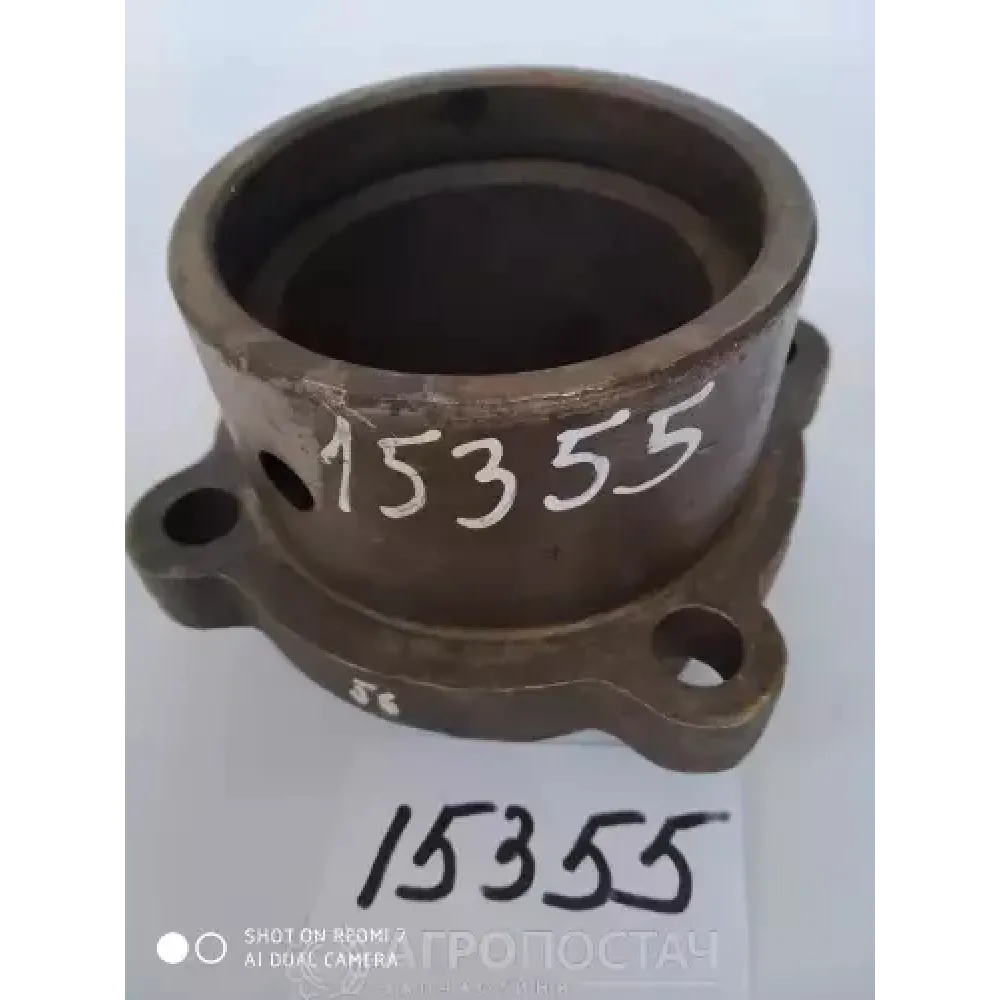 Стакан подшипника 40-3502021 ЮМЗ 6