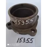 Стакан подшипника 40-3502021 ЮМЗ 6