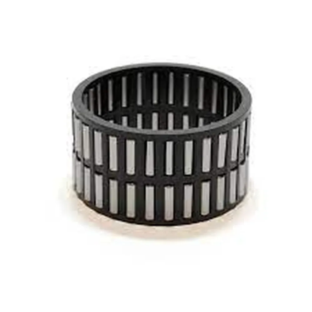 Подшипник КПП 3КК50х57х36Е МТЗ 892, МТЗ 920
