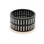 Подшипник КПП 3КК50х57х36Е МТЗ 892, МТЗ 920