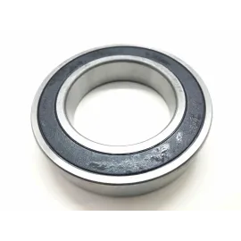 Подшипник коробки отбора мощности