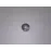 Подшипник водяного насоса