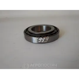 Подшипник бороны