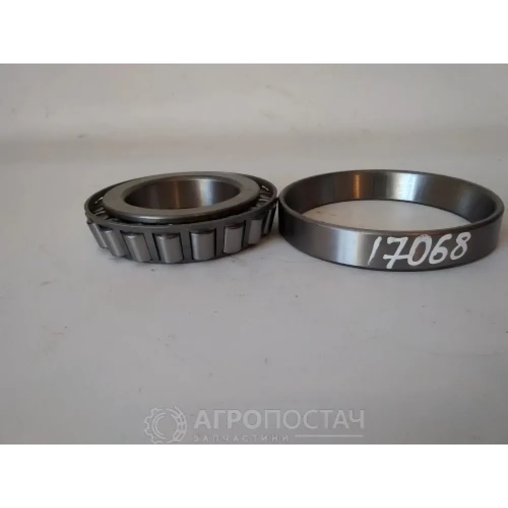 Подшипник 30213