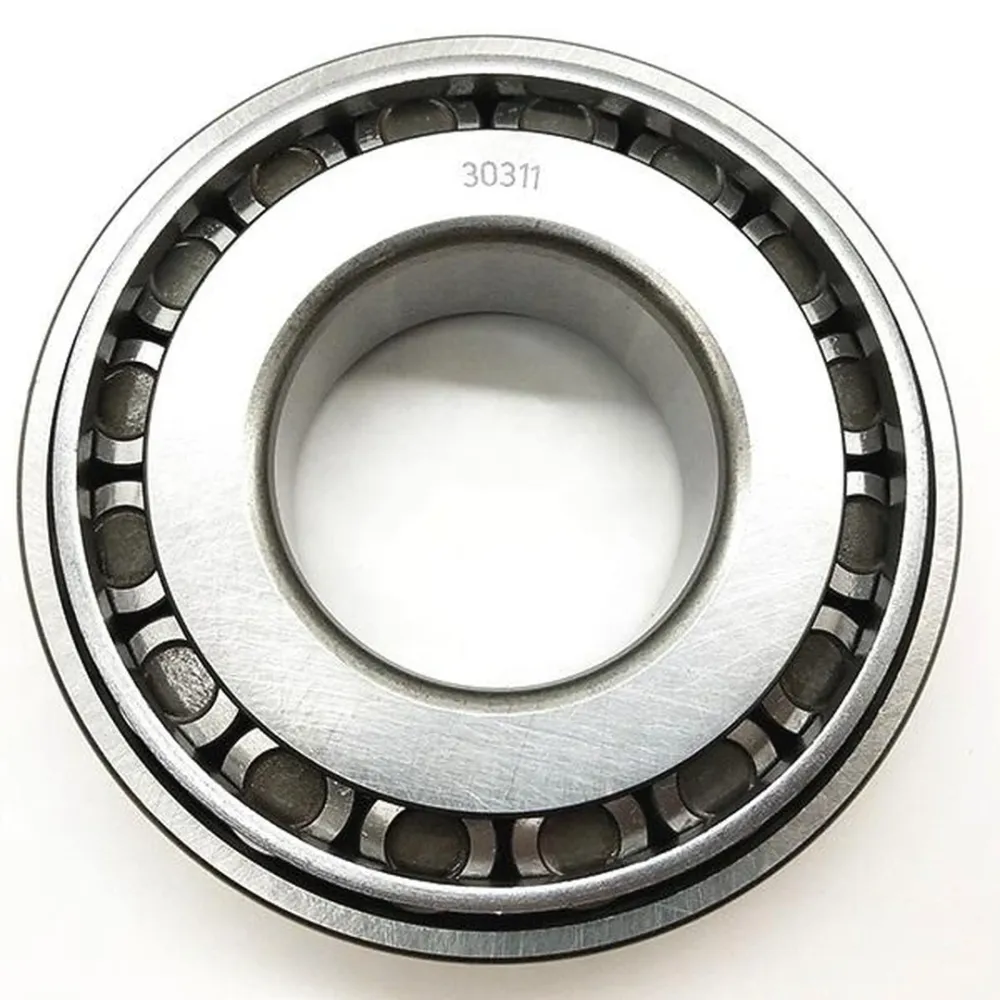 Подшипник 7311 ВгТЗ DT-75