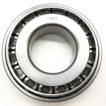 Подшипник 7311 ВгТЗ DT-75