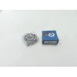 Подшипник 6202 2RS