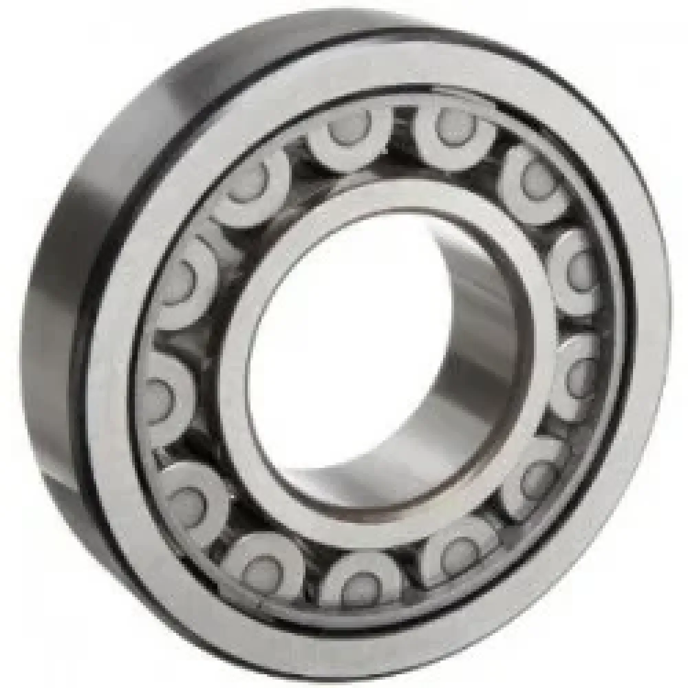 Подшипник КПП 32213 ВгТЗ DT-75